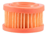 7023269 Element, Breather | JLG